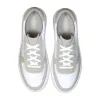 Marais Beige Womens sold by Unseen Footwear