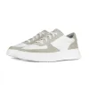 Marais Beige Womens sold by Unseen Footwear