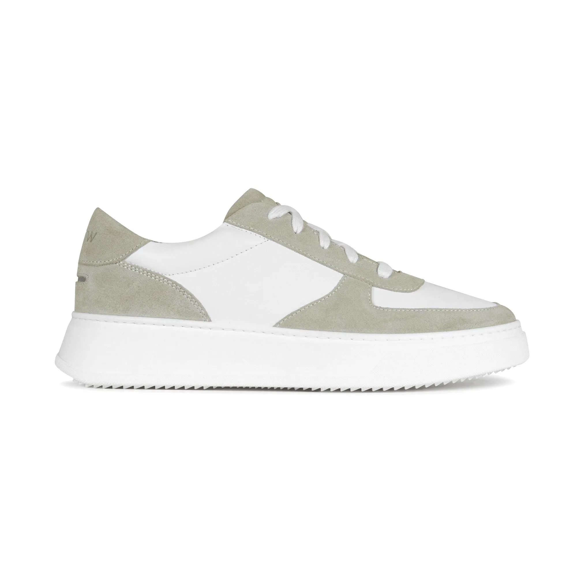 Marais Beige Womens sold by Unseen Footwear
