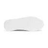 Marais Beige Womens sold by Unseen Footwear