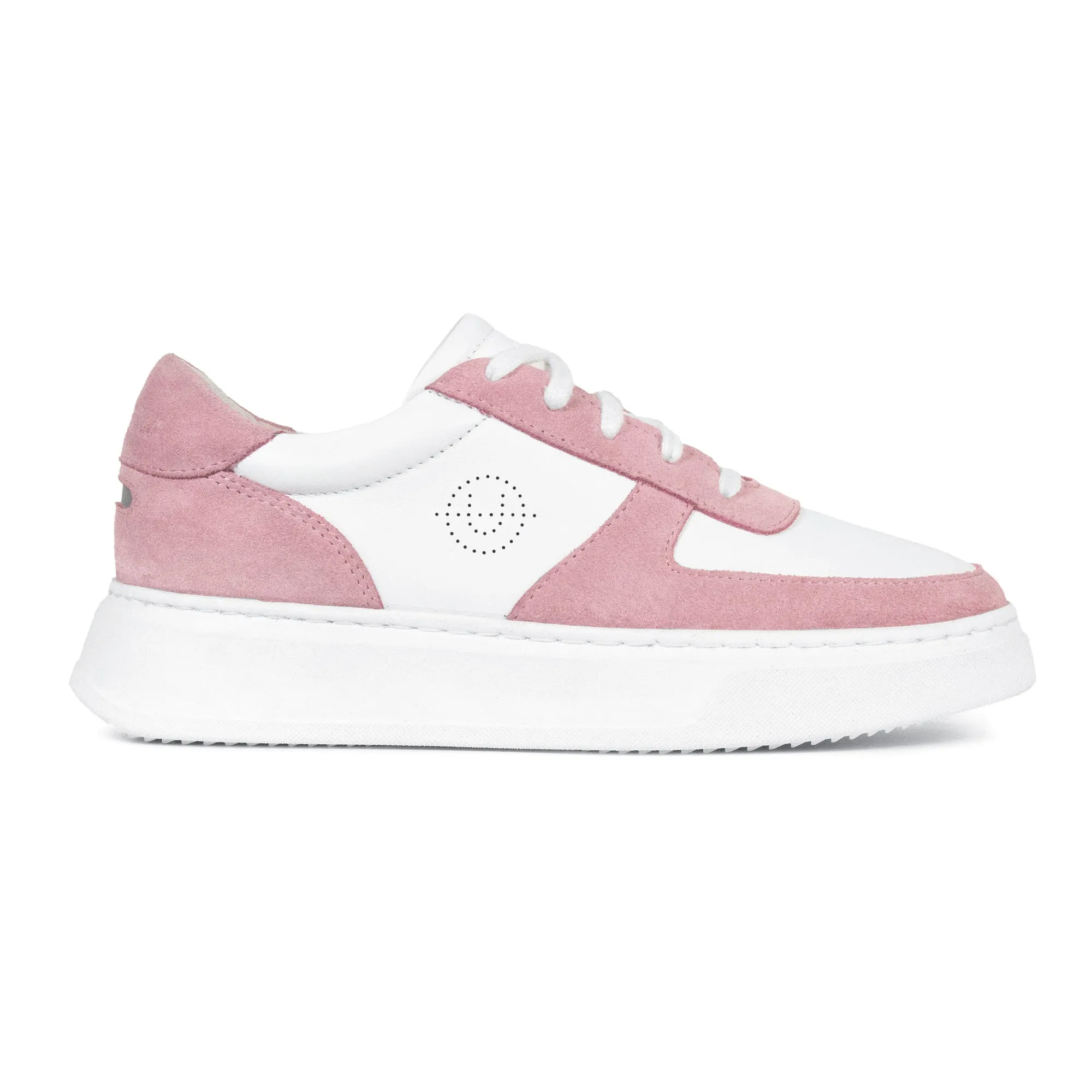 Marais Made to Order Pink / White Womens sold by Unseen Footwear