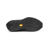 Trinity Tech Triple Black - Mens UK 6 sold by Unseen Footwear