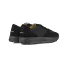 Trinity Tech Triple Black - Mens UK 6 sold by Unseen Footwear