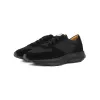 Trinity Tech Triple Black - Mens UK 6 sold by Unseen Footwear