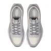 Trinity Off White / Grey - Womens UK 4 sold by Unseen Footwear