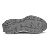 Trinity Off White / Grey - Womens UK 4 sold by Unseen Footwear
