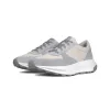Trinity Off White / Grey - Womens UK 4 sold by Unseen Footwear