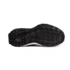 Trinity Made to Order Grey / White sold by Unseen Footwear