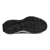 Trinity Made to Order White / Bone sold by Unseen Footwear