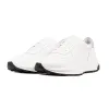 Trinity Made to Order White / Bone sold by Unseen Footwear