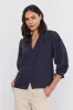 MEL TOP IN GENESIS sold by Velvet Tees