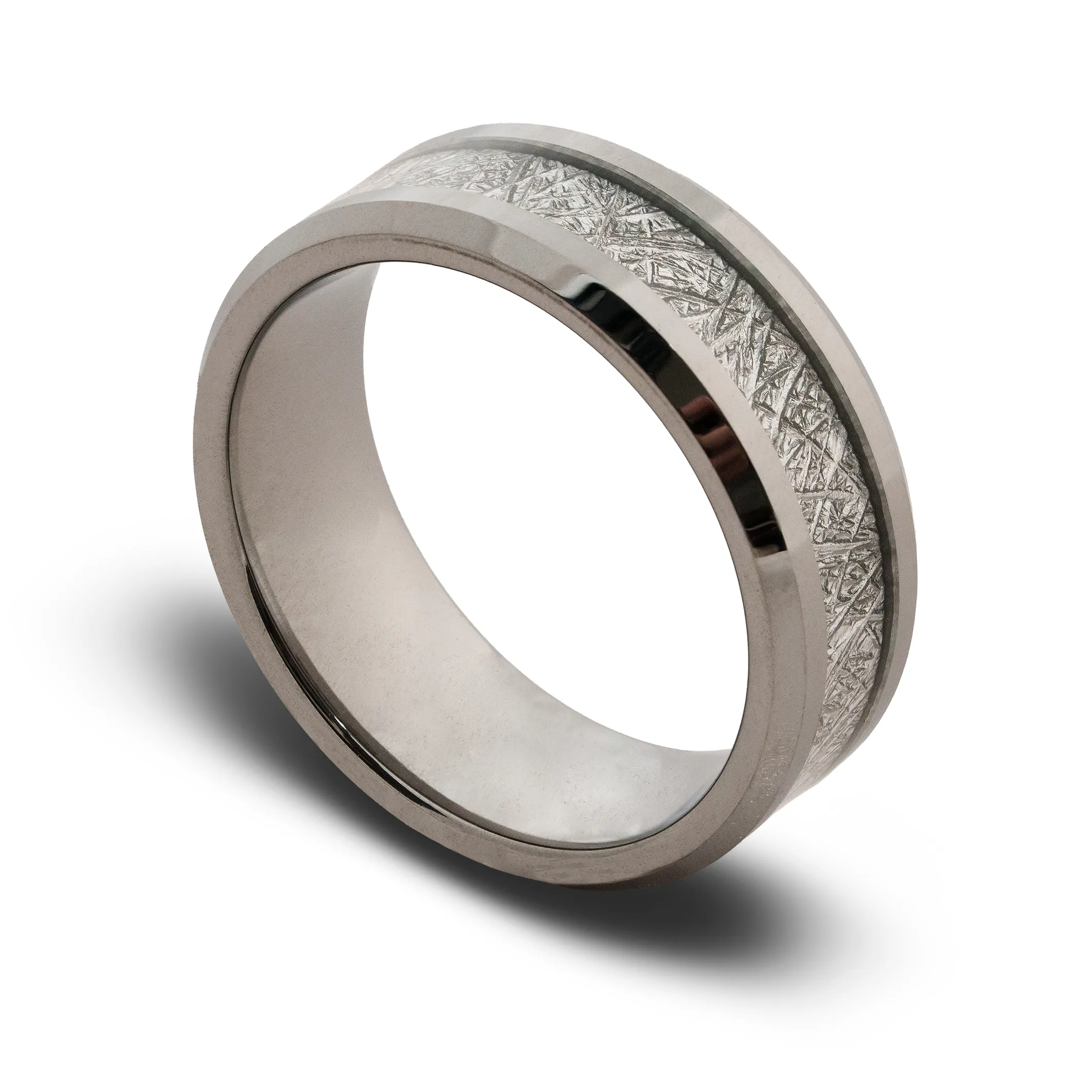 The “Stellar” Ring sold by Vintage Gentlemen