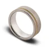 The “Vulcan” Ring sold by Vintage Gentlemen
