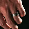 The “Vulcan” Ring sold by Vintage Gentlemen