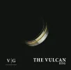 The “Vulcan” Ring sold by Vintage Gentlemen