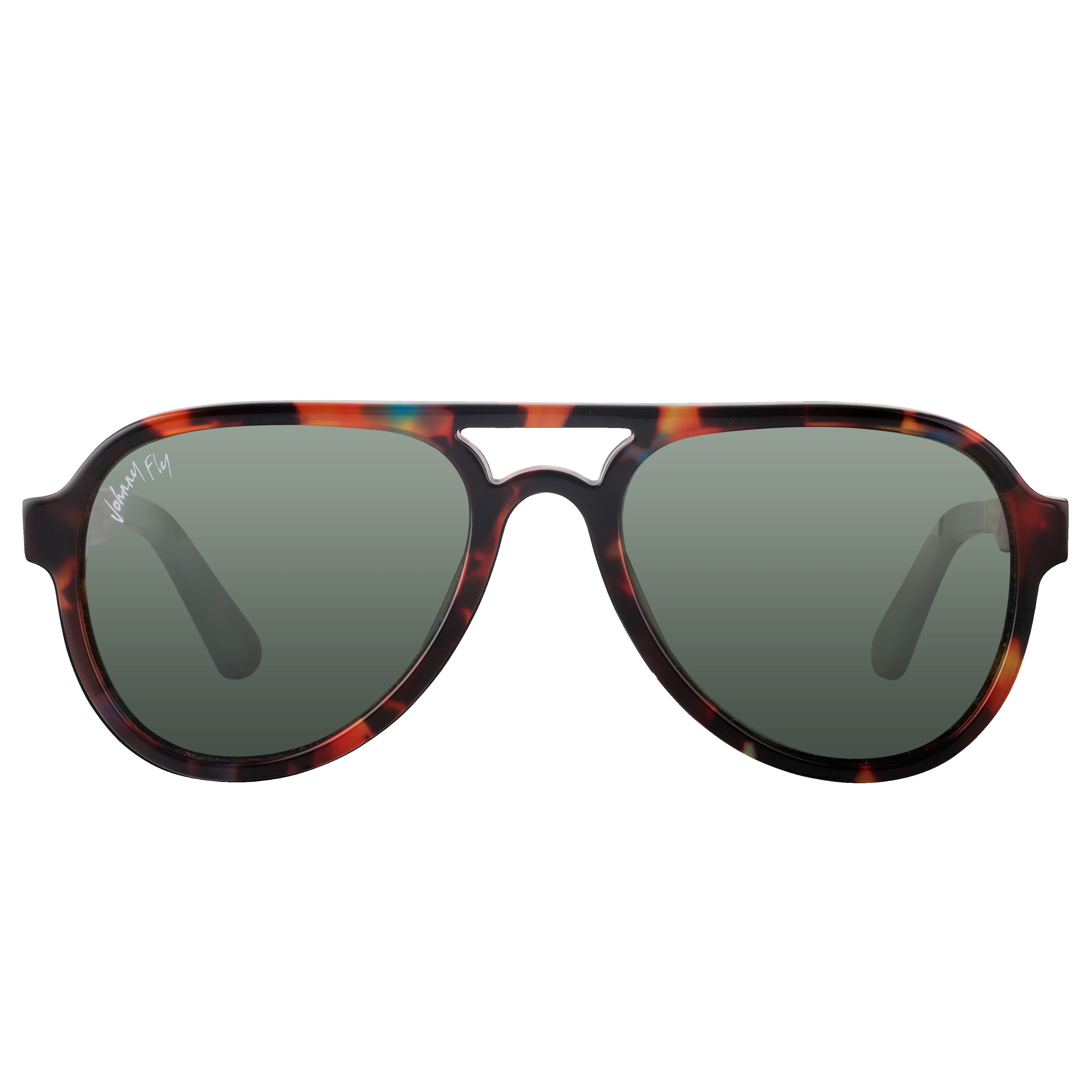 Apache by Johnny Fly sold by Vintage Gentlemen product image thumbnail 4