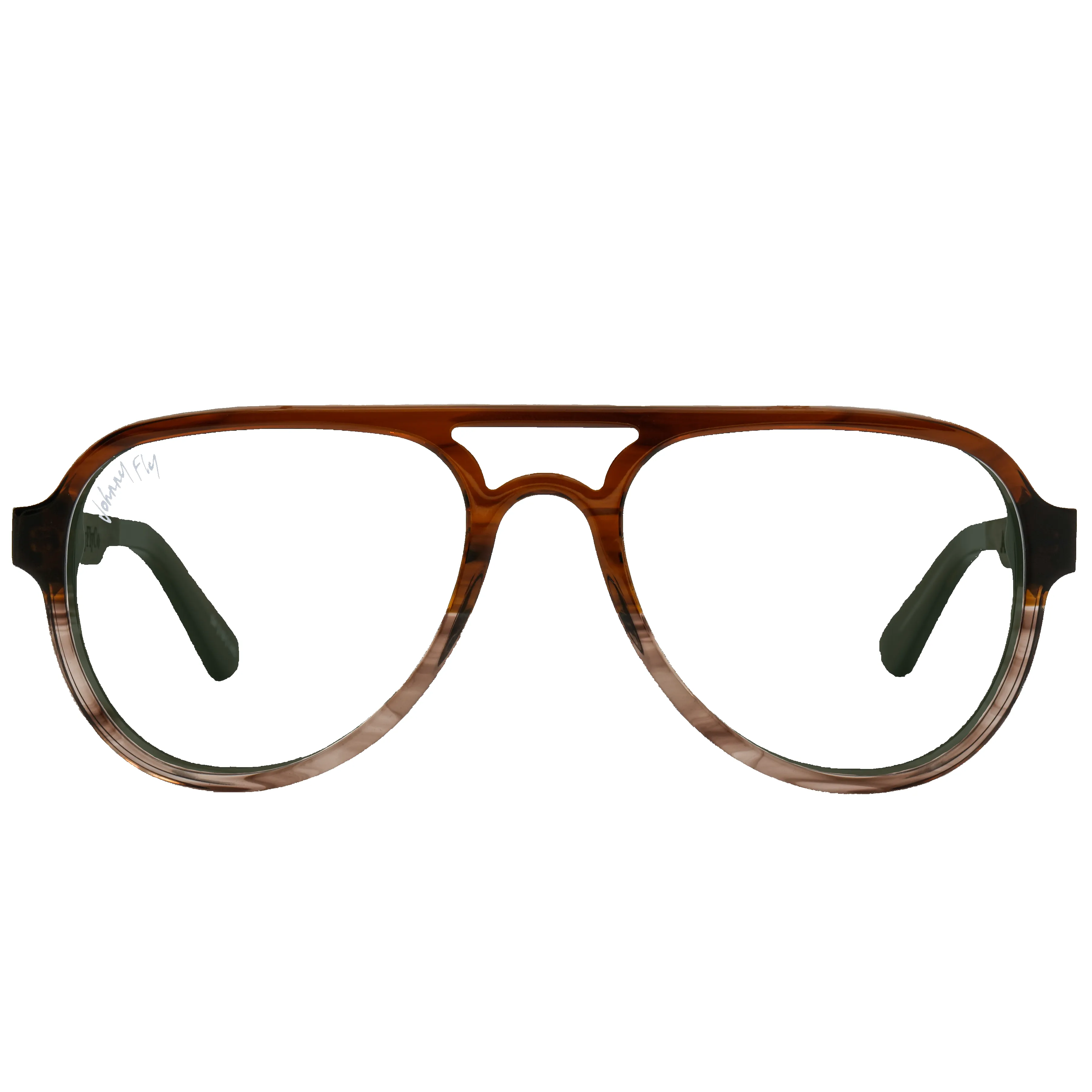 Apache by Johnny Fly sold by Vintage Gentlemen product image thumbnail 2