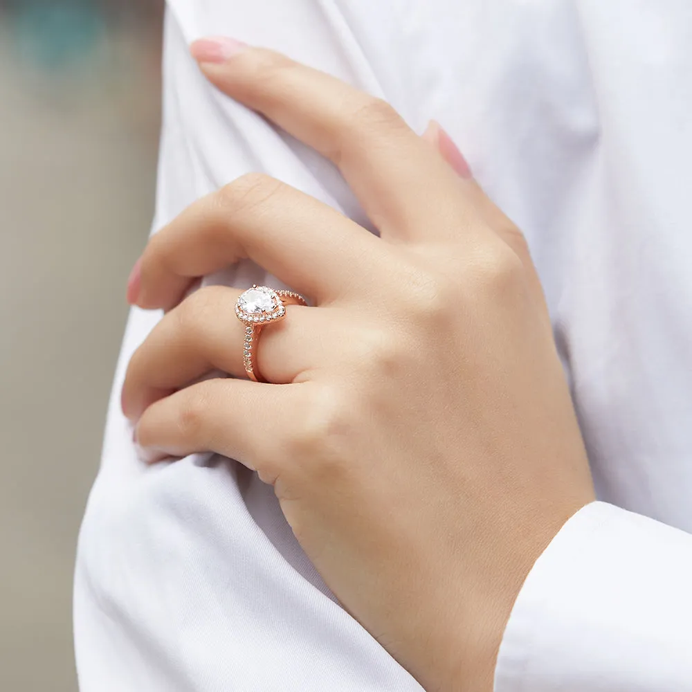 The Elizabeth - Silver sold by Vintage Gentlemen product image thumbnail 5