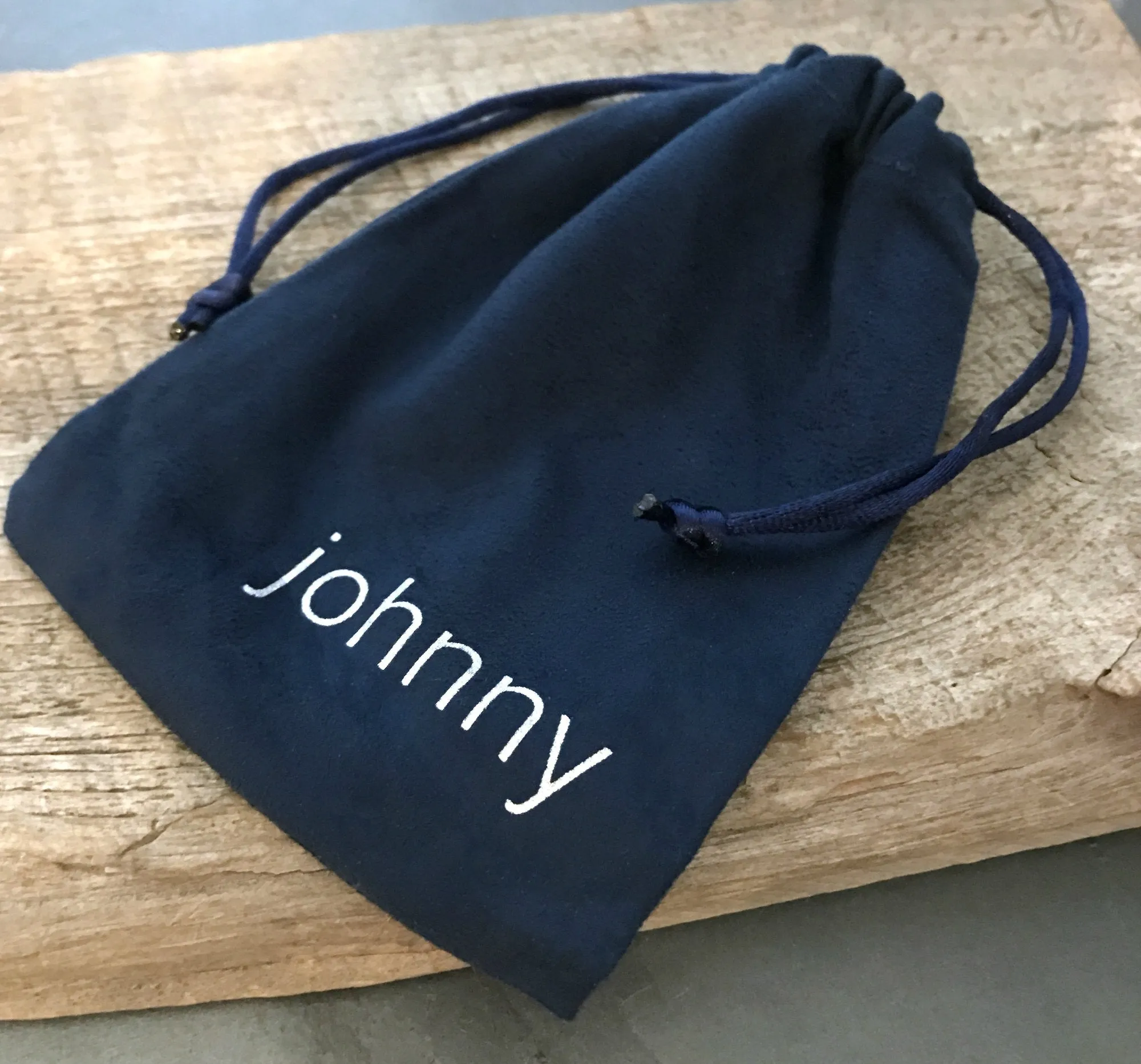 Ancient Cross Men's Necklace, Unisex Necklace, Cross, Medieval Cross, Mens Fashion, 20 or 24 in chain, ST-017 sold by Vintage Gentlemen product image thumbnail 4