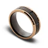 The “Duke” Ring sold by Vintage Gentlemen