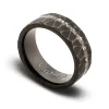 The “Spyglass” Ring sold by Vintage Gentlemen