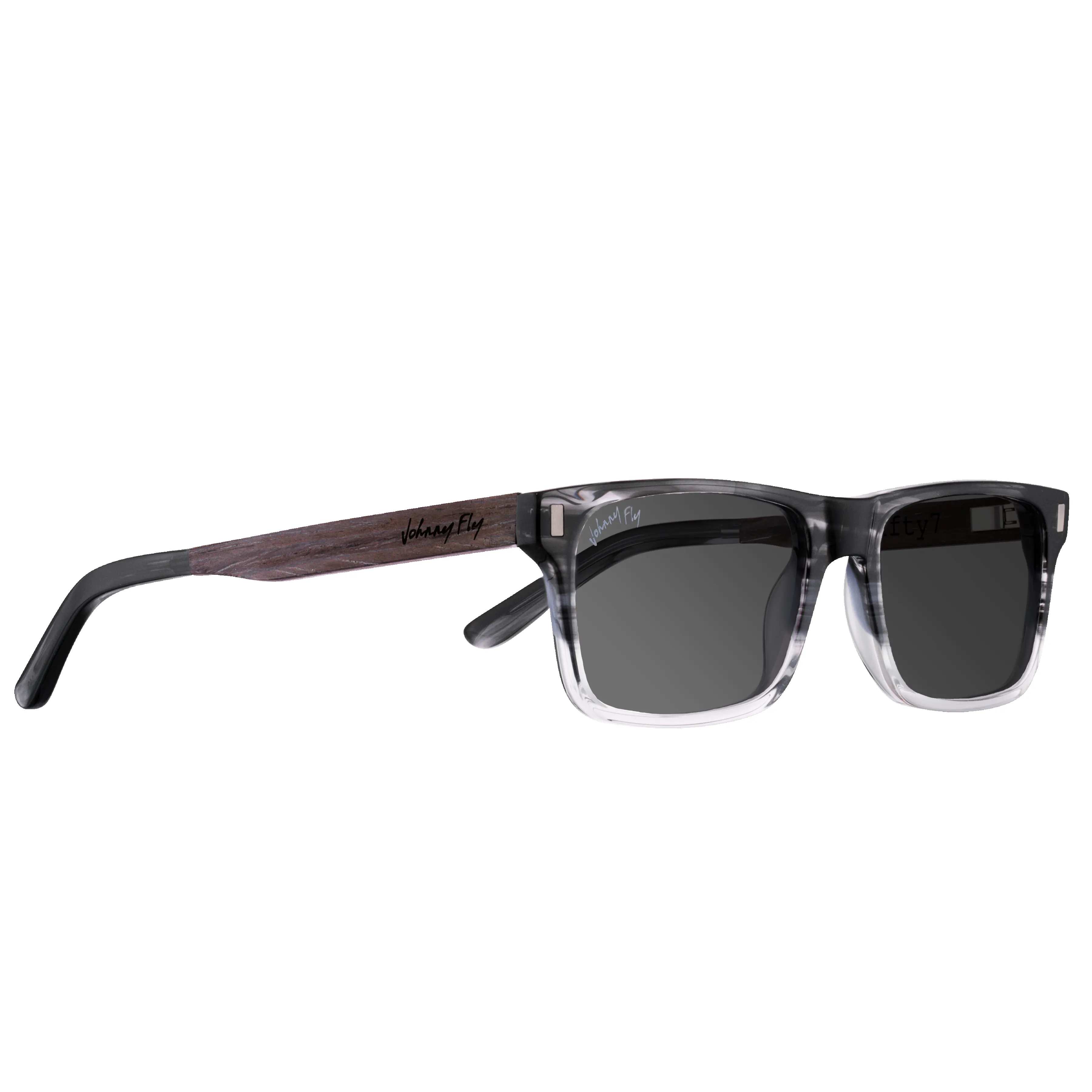 7Fifty7 by Johnny Fly sold by Vintage Gentlemen product image thumbnail 3