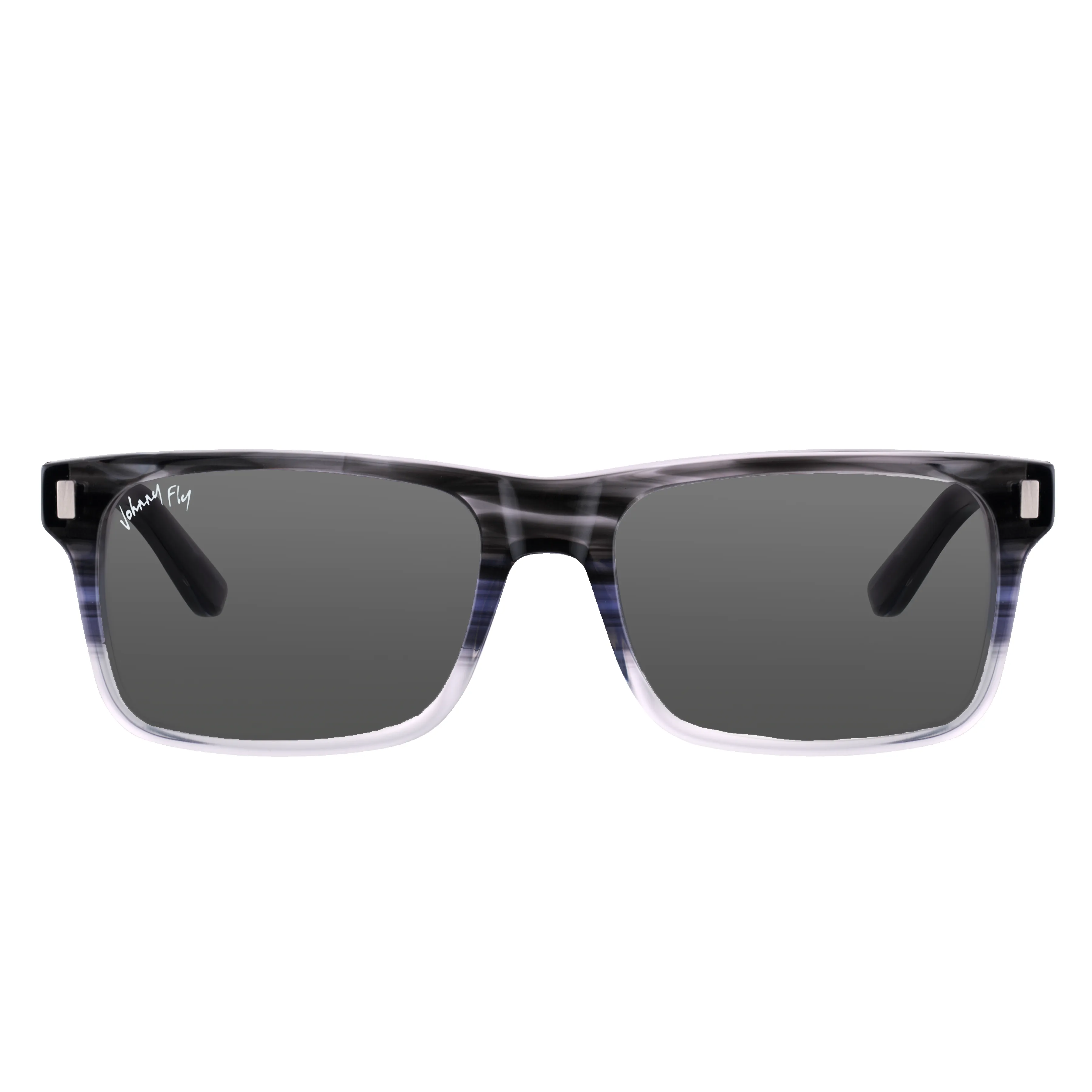 7Fifty7 by Johnny Fly sold by Vintage Gentlemen product image thumbnail 4