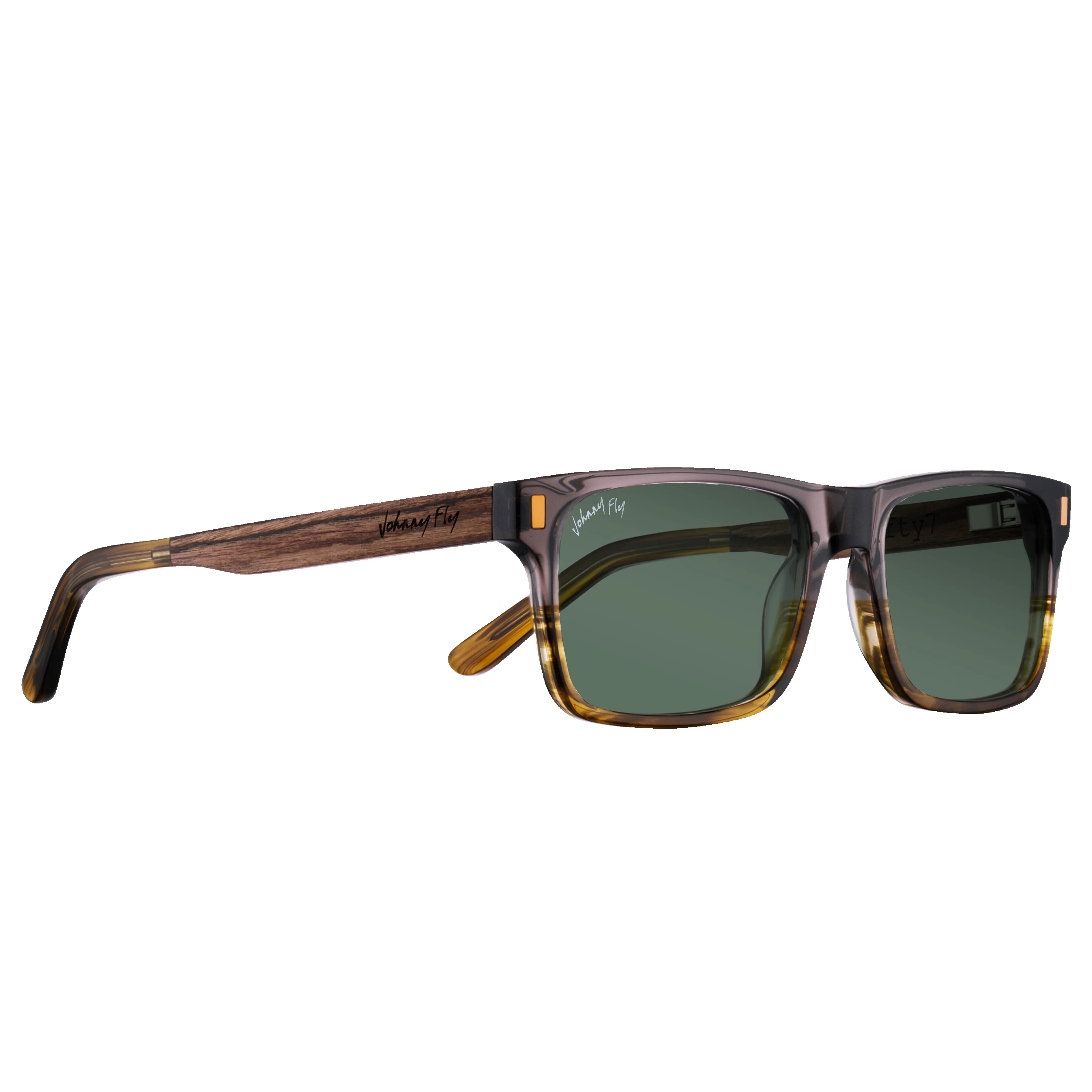 7Fifty7 by Johnny Fly sold by Vintage Gentlemen