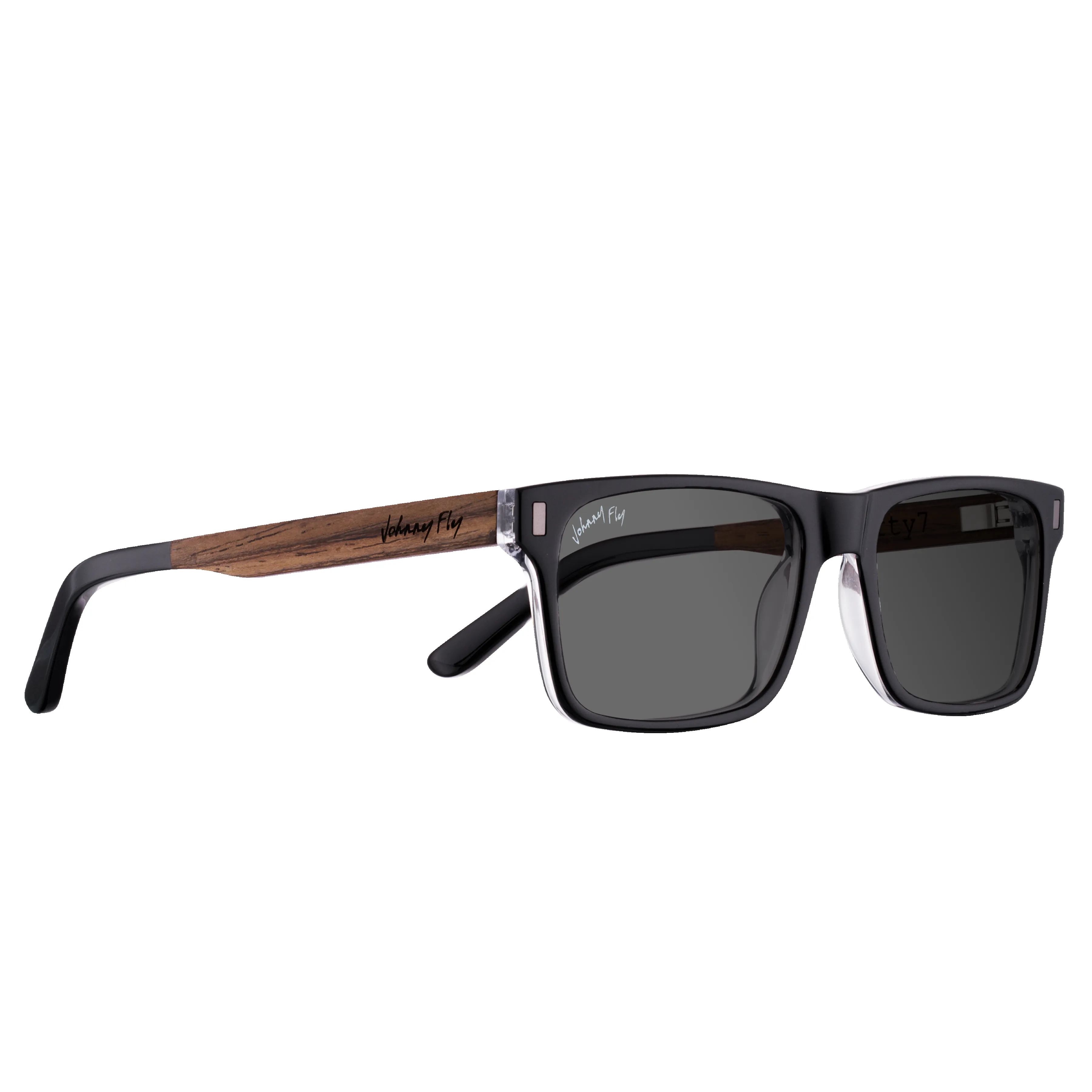 7Fifty7 by Johnny Fly sold by Vintage Gentlemen product image thumbnail 5