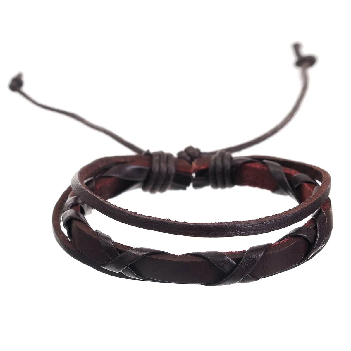 MM Bracelet - Tuscan sold by Vintage Gentlemen