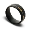 NEW: The “Empyrean” Ring sold by Vintage Gentlemen