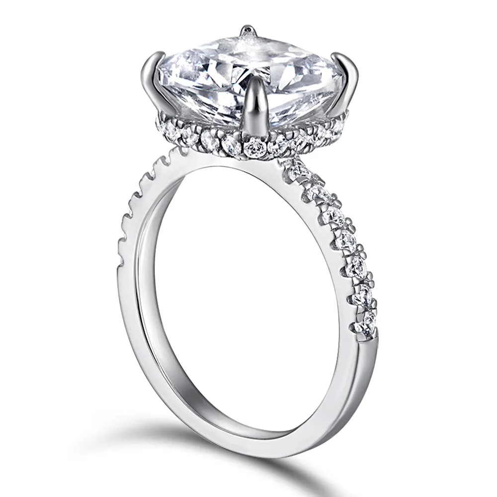 The Alexandra sold by Vintage Gentlemen product image thumbnail 4