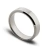 NEW: The “Titan” Ring sold by Vintage Gentlemen