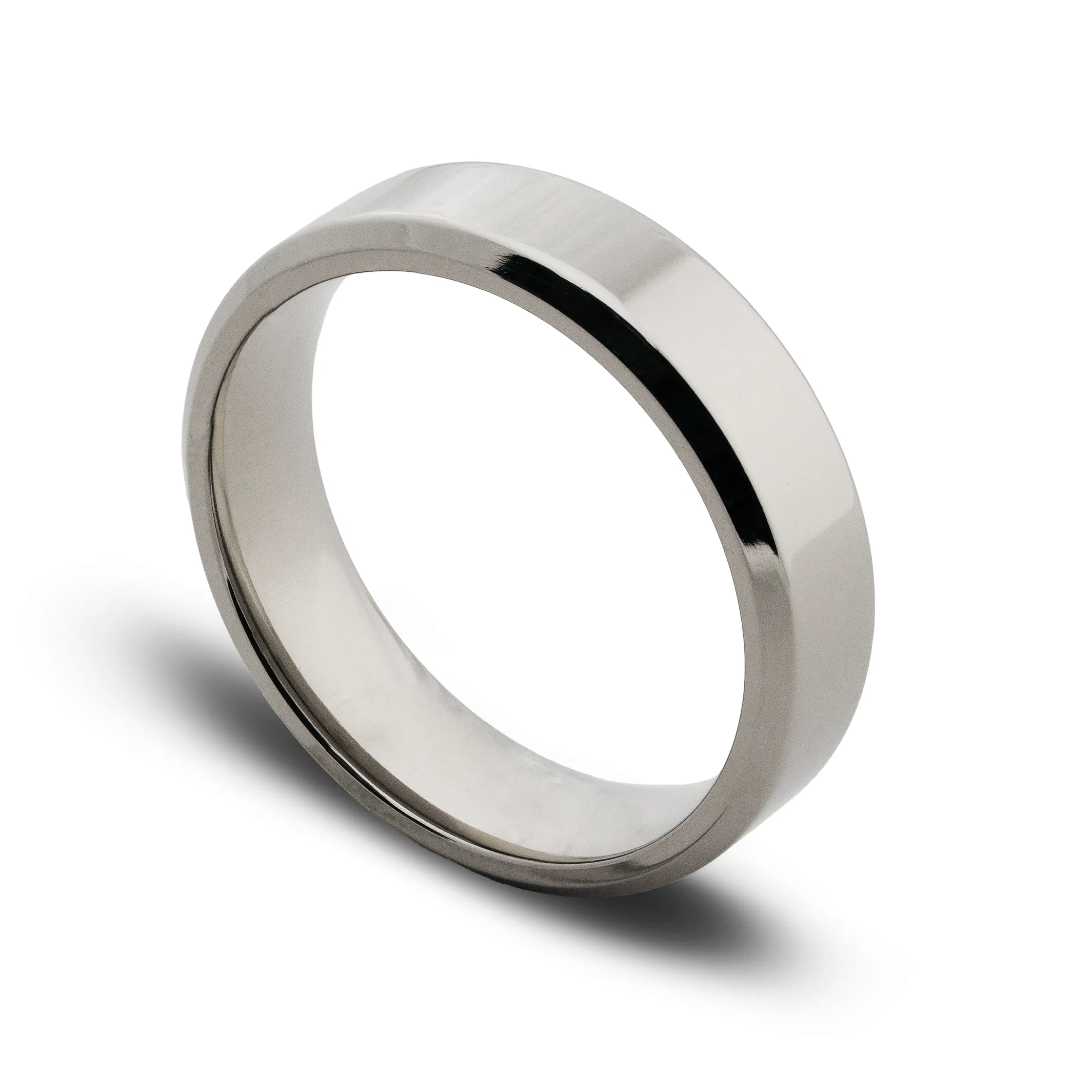 NEW: The “Titan” Ring sold by Vintage Gentlemen product image thumbnail 2