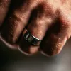 NEW: The “Titan” Ring sold by Vintage Gentlemen