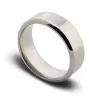 NEW: The “Titan” Ring sold by Vintage Gentlemen