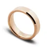 The "Elite" Ring sold by Vintage Gentlemen