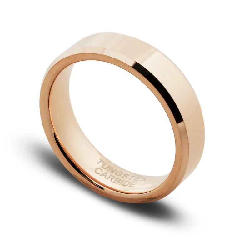 The "Elite" Ring sold by Vintage Gentlemen