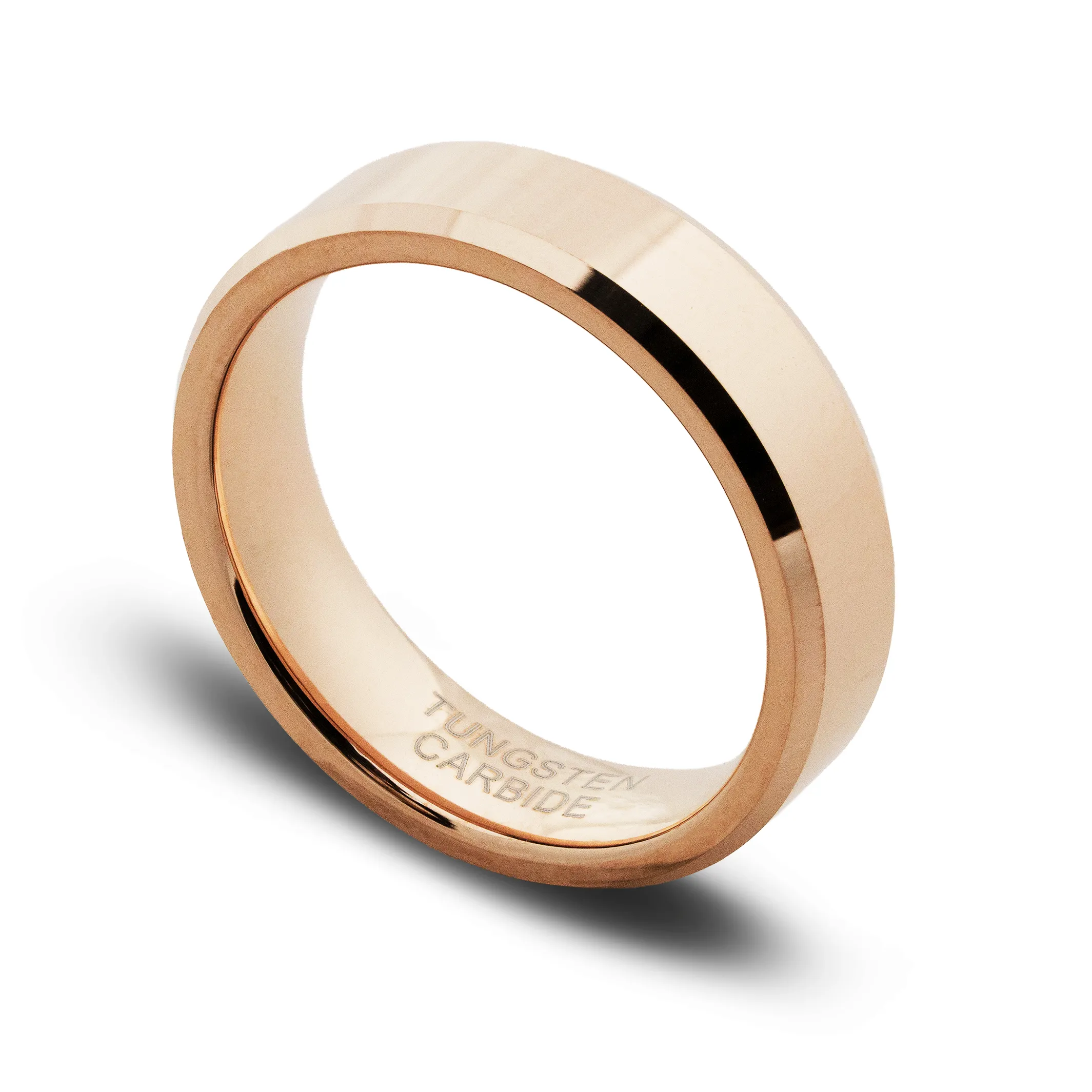 The "Elite" Ring sold by Vintage Gentlemen