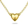 Bella Necklace sold by Vintage Gentlemen