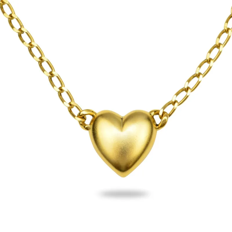 Bella Necklace sold by Vintage Gentlemen