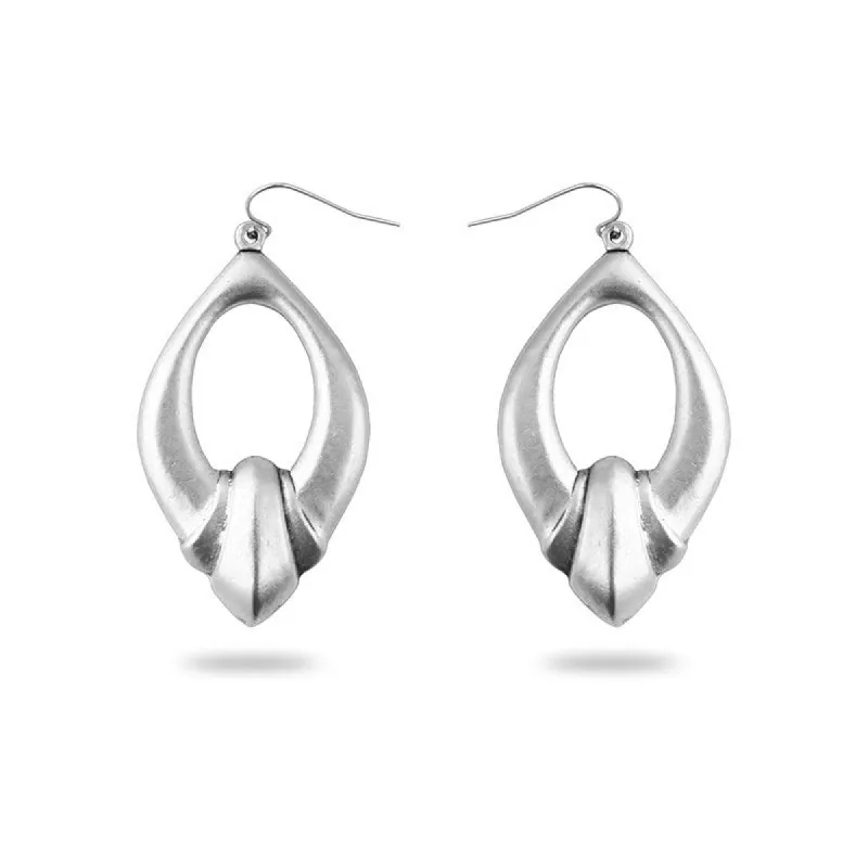 Adaline Hoops sold by Vintage Gentlemen