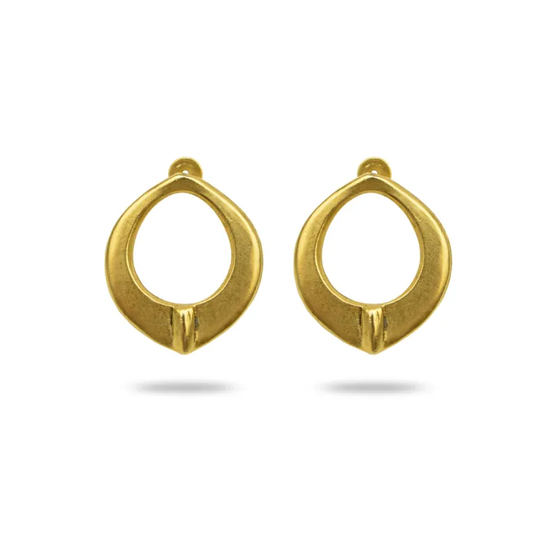 Deco Posts sold by Vintage Gentlemen
