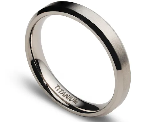 The “Colossus” Ring sold by Vintage Gentlemen product image thumbnail 4