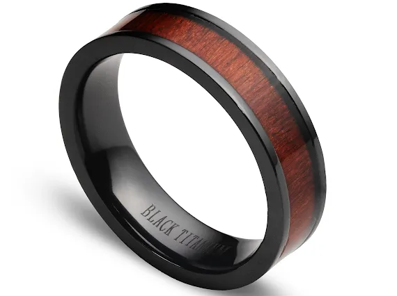 The “Voyager” Ring sold by Vintage Gentlemen