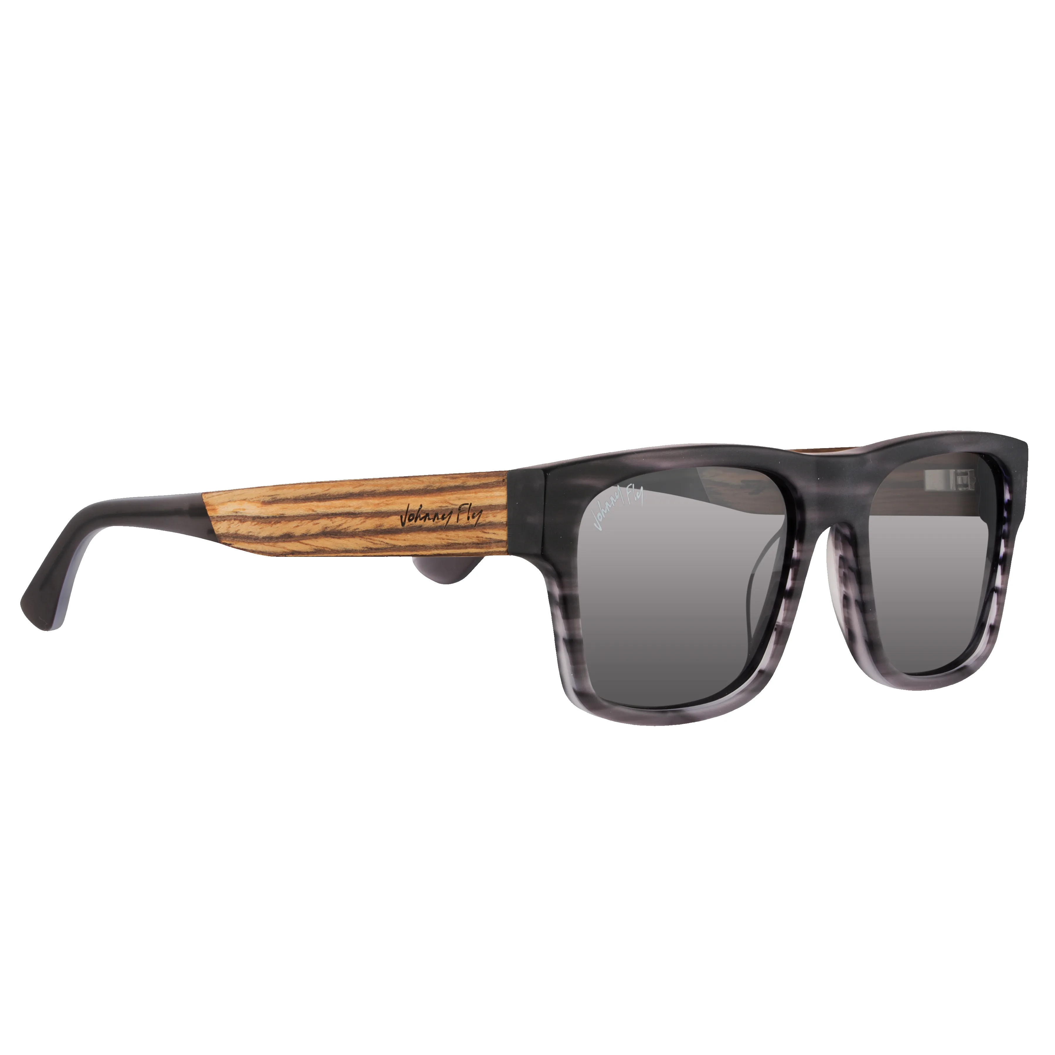 Arrow by Johnny Fly sold by Vintage Gentlemen product image thumbnail 5