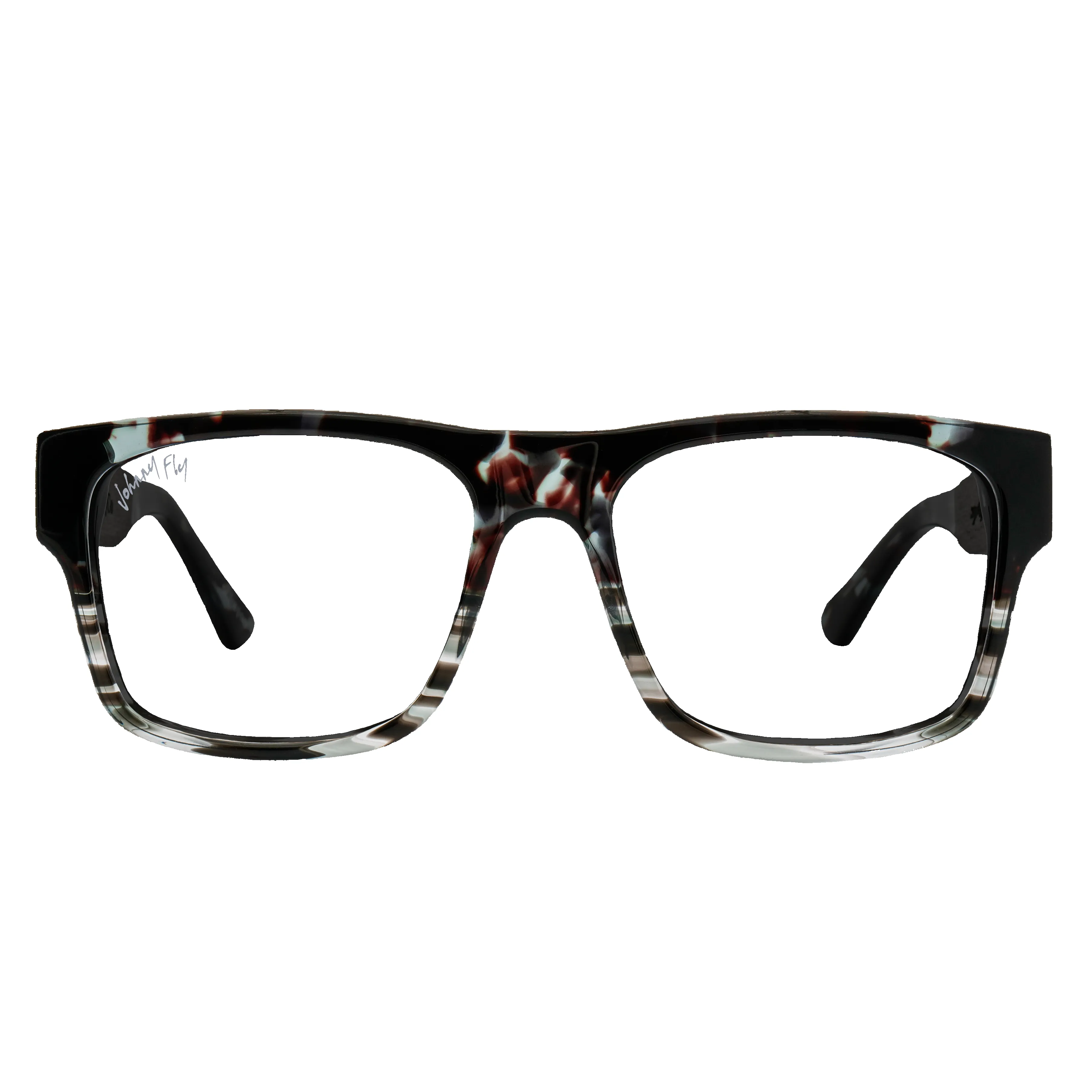 Arrow by Johnny Fly sold by Vintage Gentlemen product image thumbnail 2