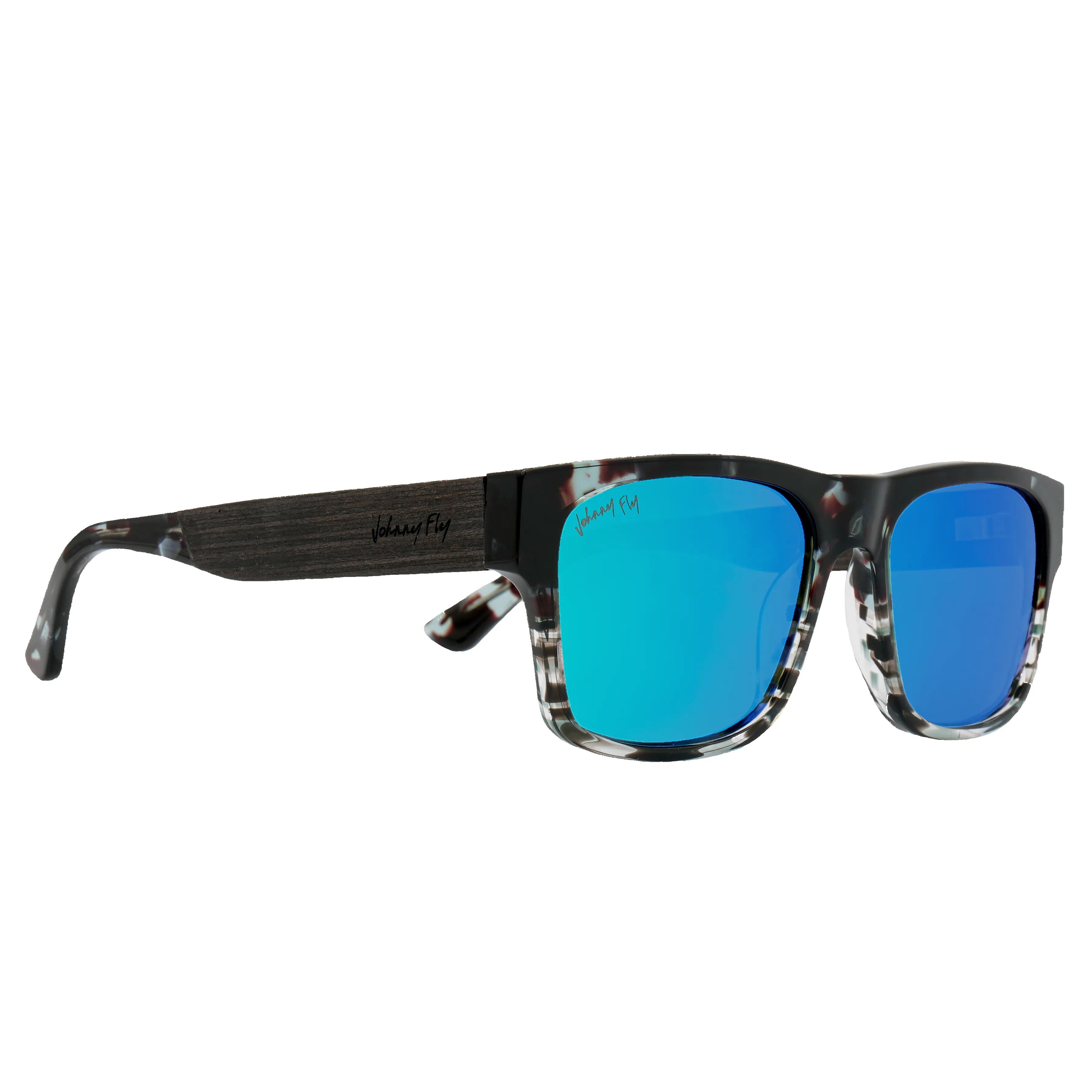 Arrow by Johnny Fly sold by Vintage Gentlemen product image thumbnail 3