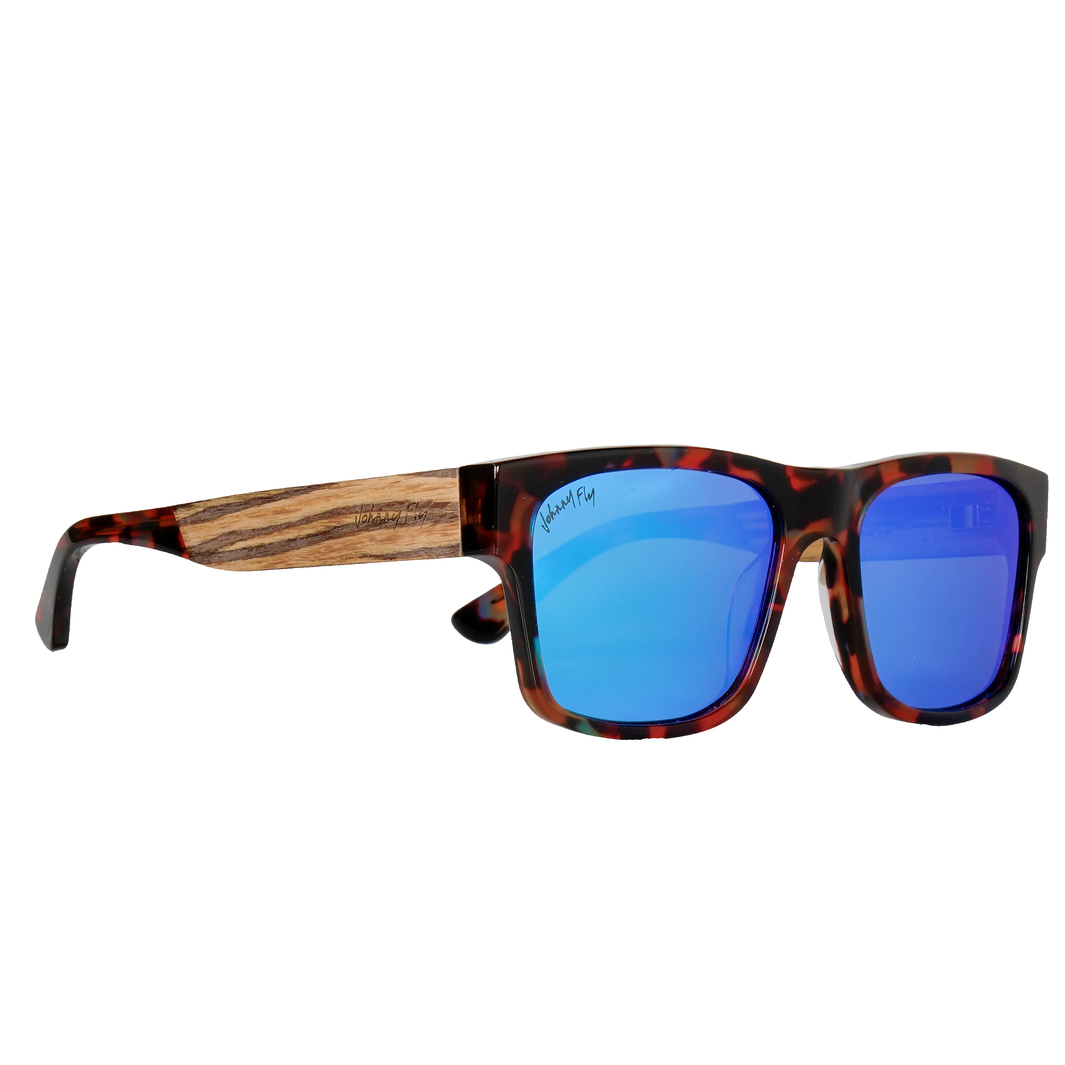 Arrow by Johnny Fly sold by Vintage Gentlemen product image thumbnail 4