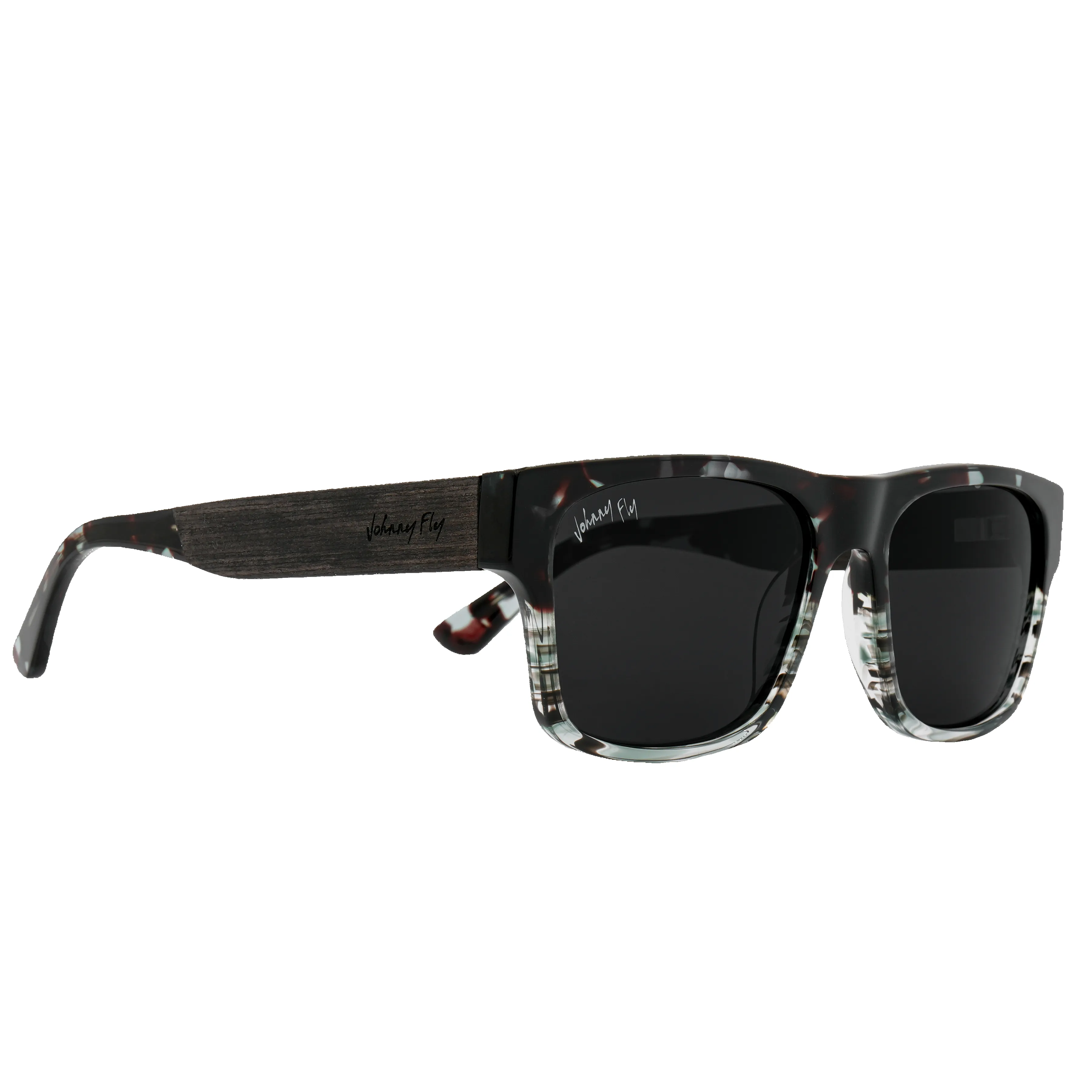 Arrow by Johnny Fly sold by Vintage Gentlemen